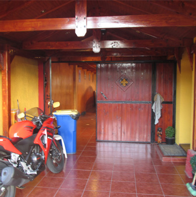 Portfolio Image
